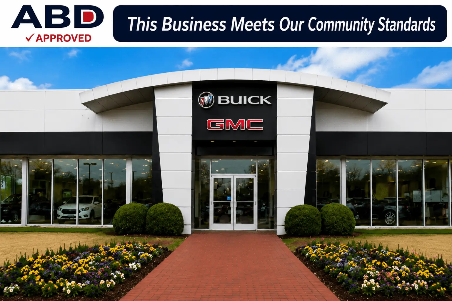 Royal Automotive is a trusted luxury and premium vehicle dealership in Birmingham, Alabama and ABD-Approved.