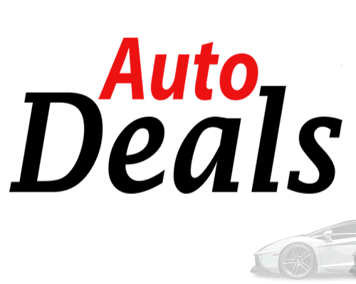 Browse available inventory at Jubilee Chrysler Dodge Jeep Ram