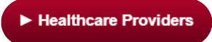 Shop Alabama ► Healthcare Providers.