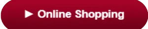 Shop Trusted Online Stores and Services.