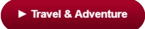 Browse Travel & Adventure across Alabama