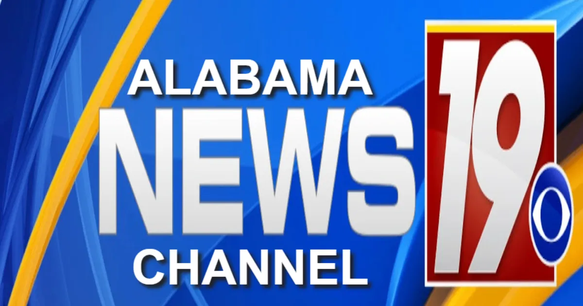 Learn about WHNT News 19, a trusted Alabama news channel serving Huntsville and North Alabama with news, weather, sports, and community coverage.
